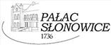Pałac Słonowice